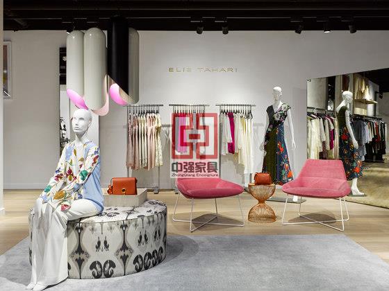 商店室內(nèi)設(shè)計(jì)_20