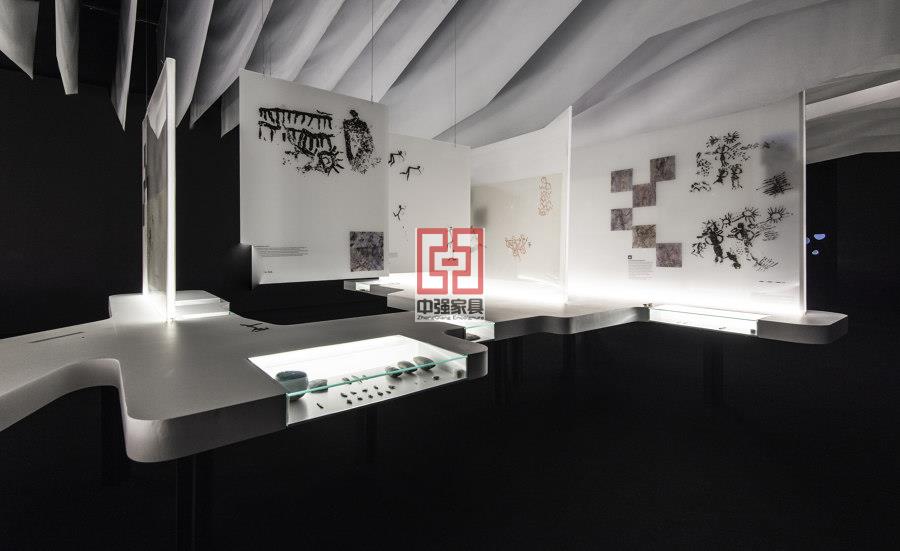 現代博物館設計_15