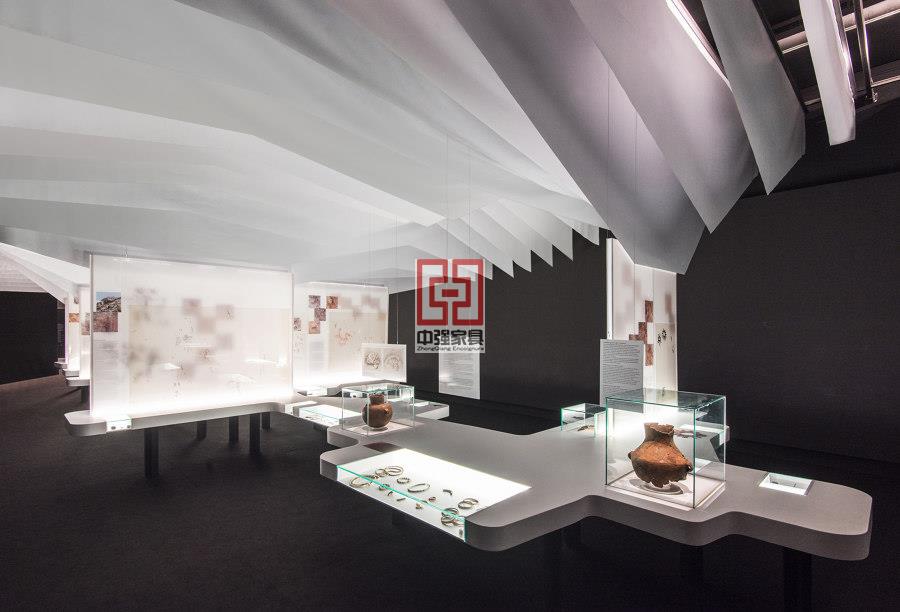 現代博物館設計_16