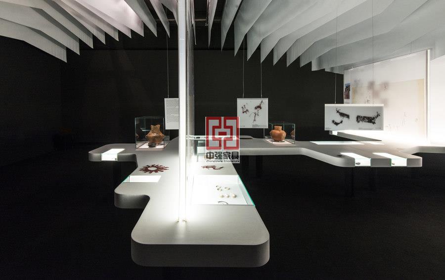 現代博物館設計_18