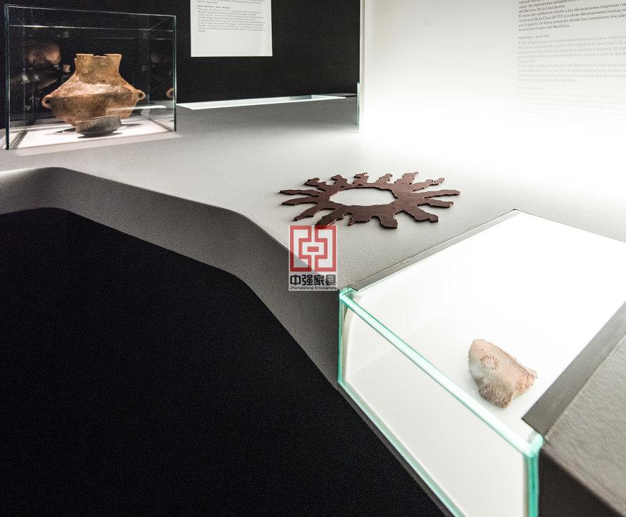 現代博物館設計_19