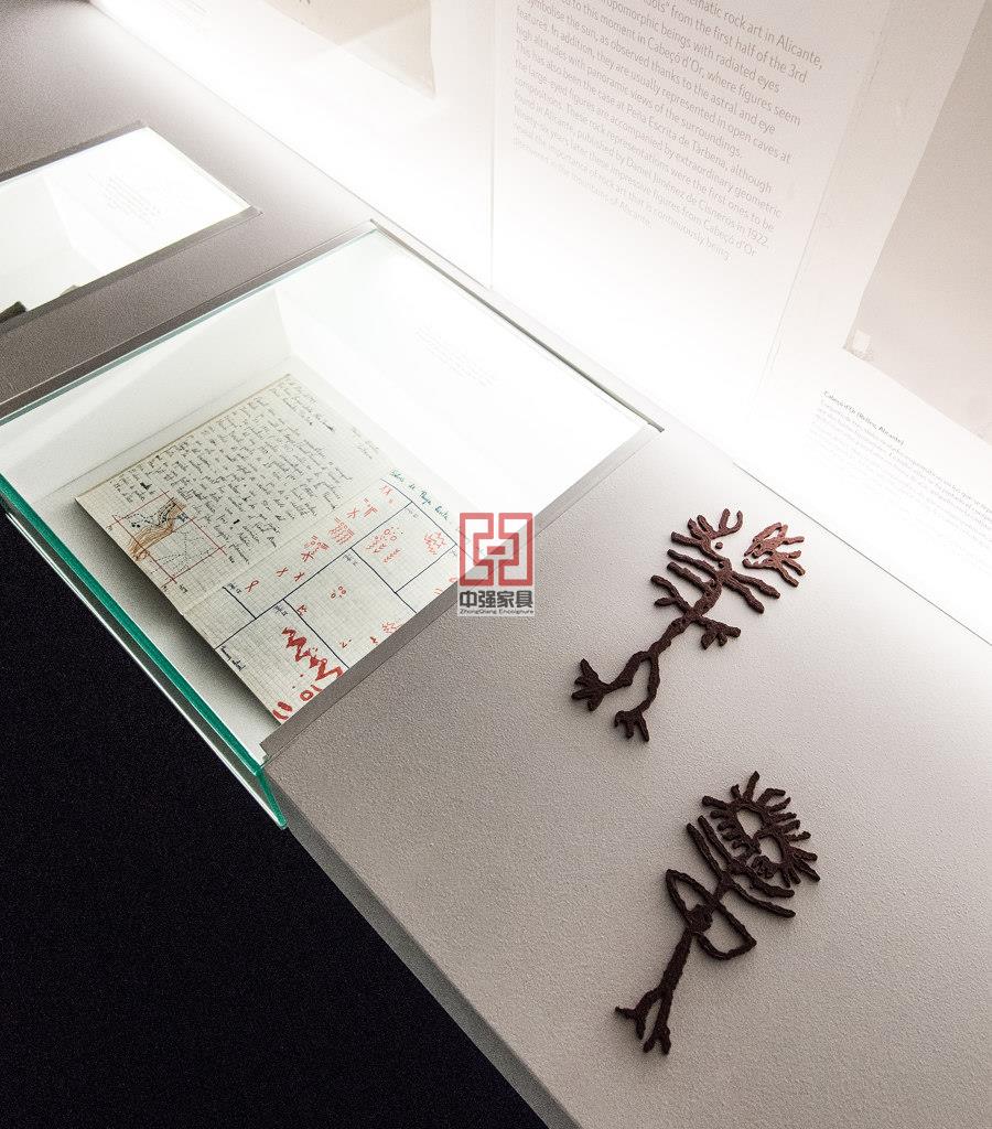 現代博物館設計_20