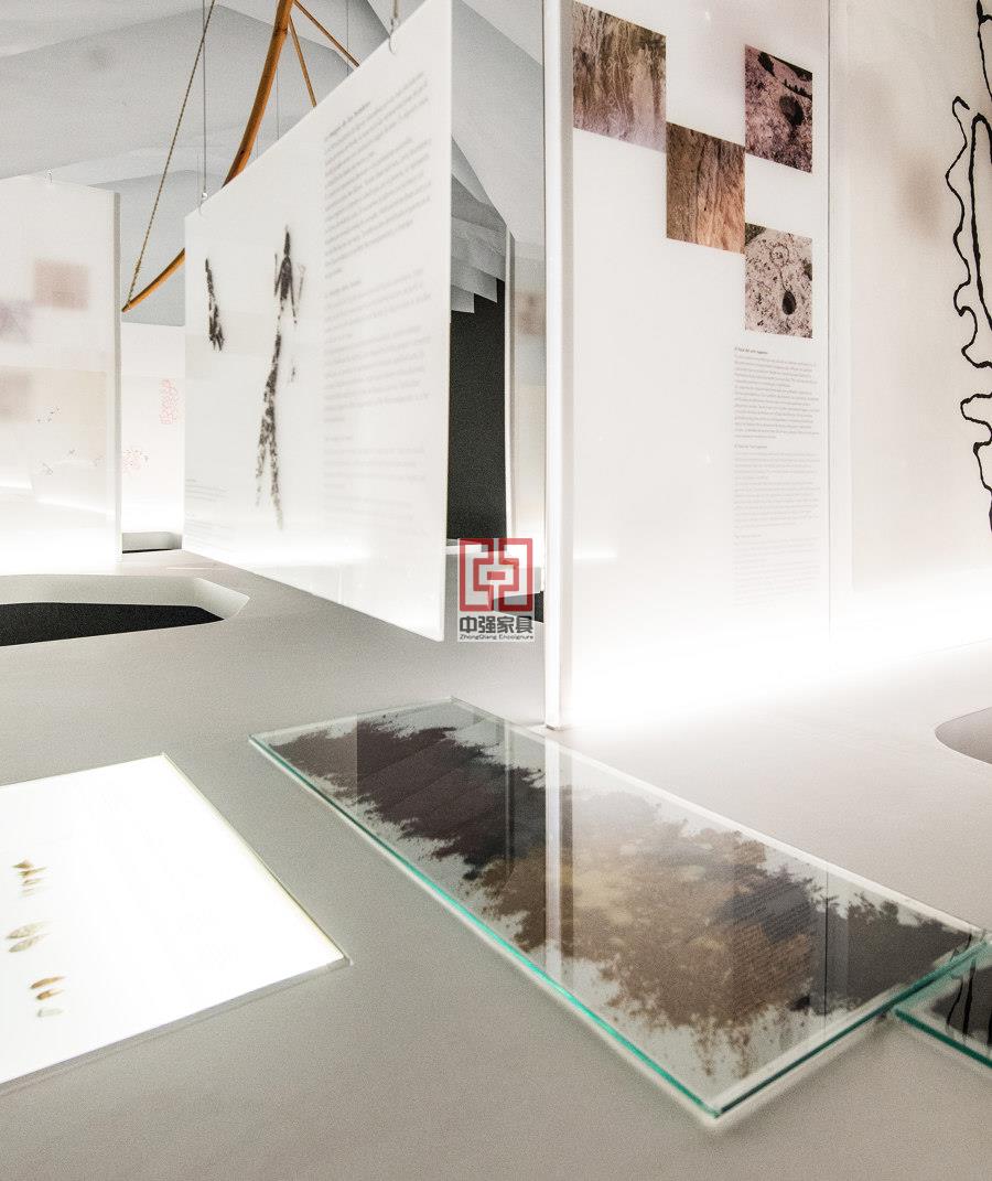 現代博物館設計_21