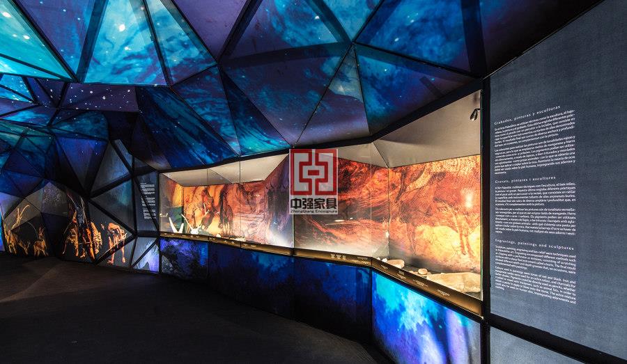 現代博物館設計_4