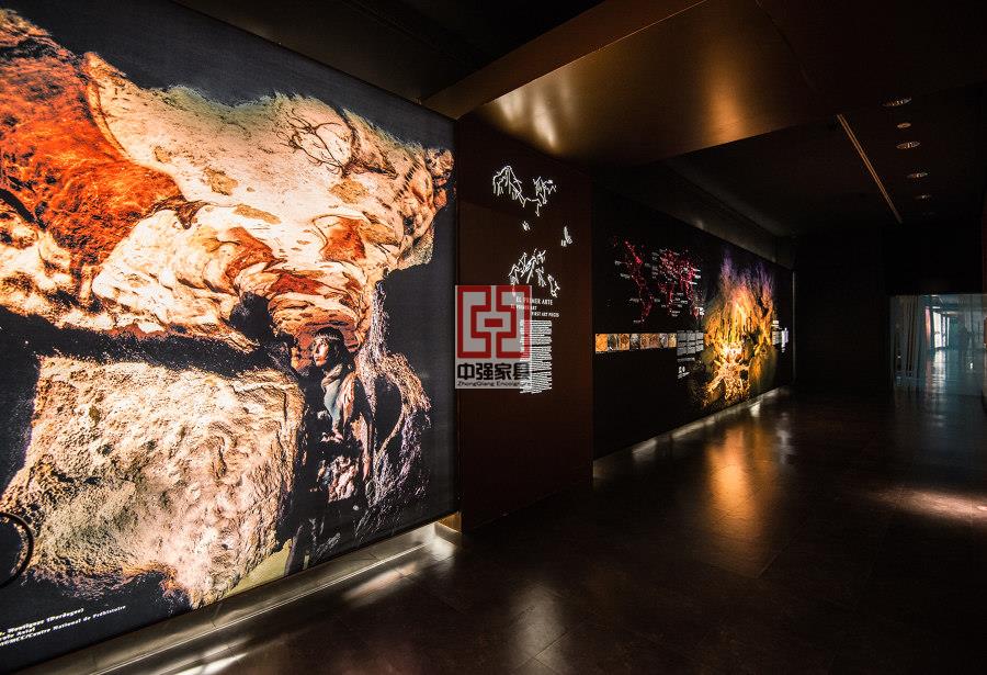 現代博物館設計_5