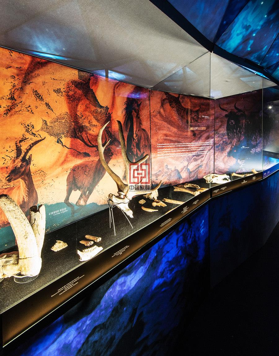 現(xiàn)代博物館設(shè)計(jì)_12