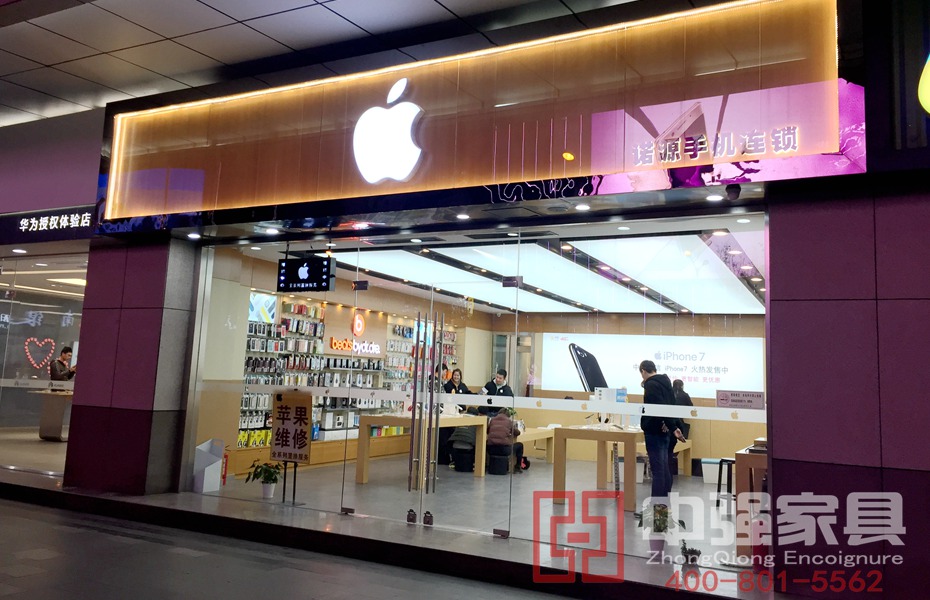 展柜設計,展柜廠,展柜廠家, 展柜設計制作