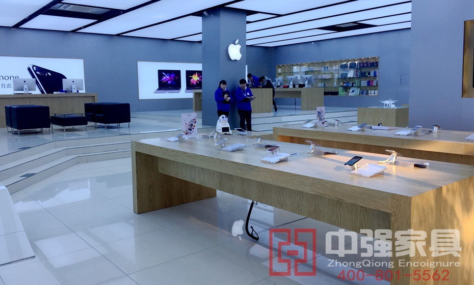 展柜制作測(cè)量