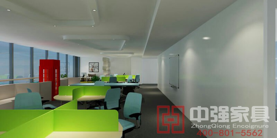 好展柜優(yōu)質展柜