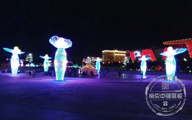 設計者設計靈感