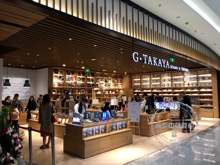 門頭設(shè)計(jì)制作