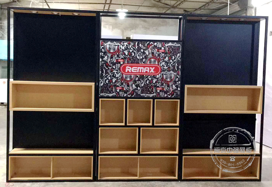 南京展柜，南京展柜,南京展柜工廠