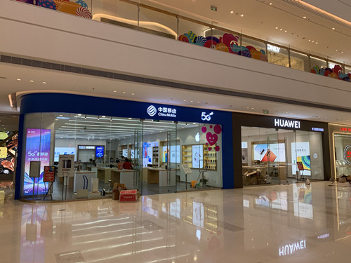 阜陽制作展示柜，讓物品有個“家”