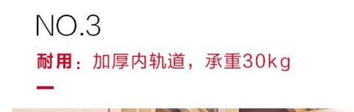 阜陽展柜五金配件價格大約是多少