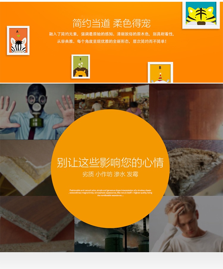 揚州食品展柜的標準尺寸是多少