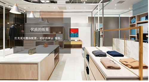 蘇州市場上定制比較火的展示柜