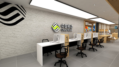 寧波定制手機展柜多少錢