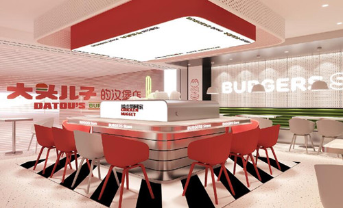 運輸玻璃展示柜需要注意哪些