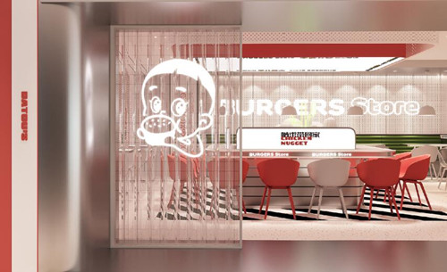 運輸玻璃展示柜需要注意哪些