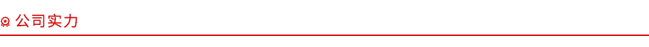 企業優勢 企業優勢