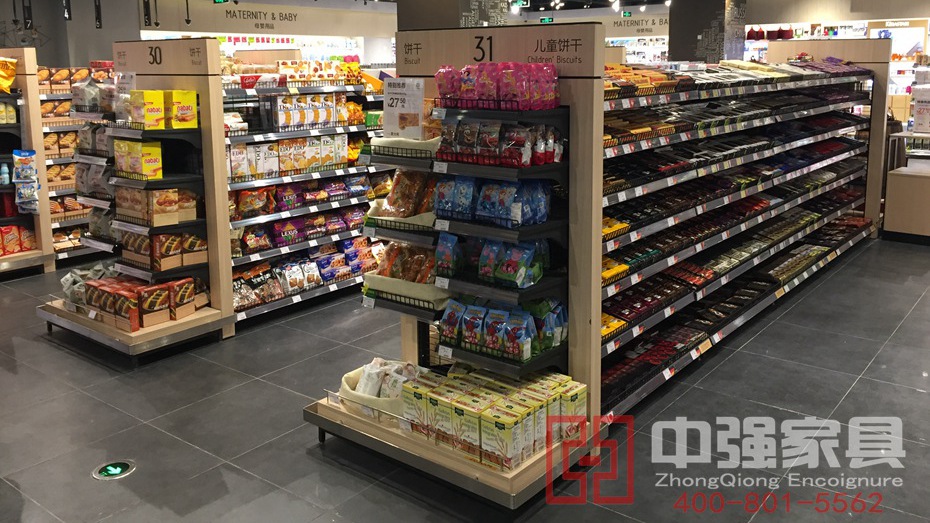 零食柜臺,零食貨架 零食柜臺,零食貨架