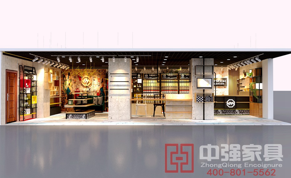 JOYROOM中國聯通 JOYROOM中國聯通