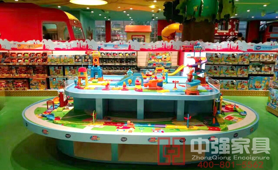 新街口哈姆雷斯