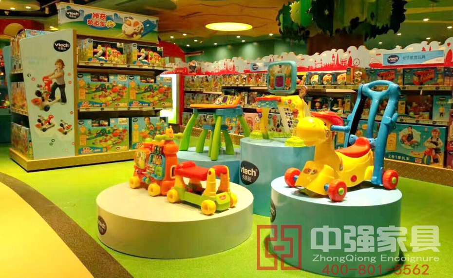 南京新街口哈姆雷斯