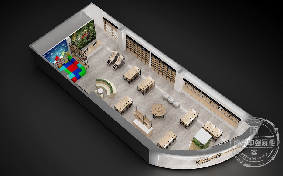 南京展柜 南京展柜