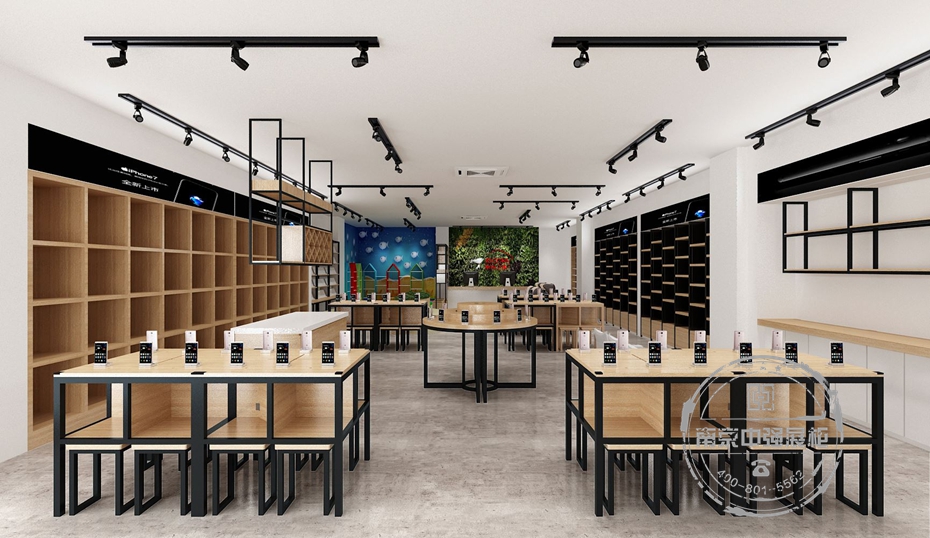 南京展柜 南京展柜