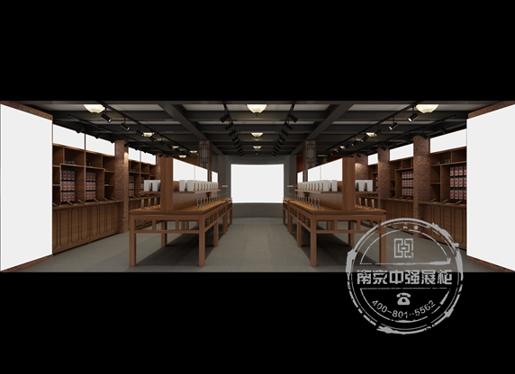 南京吾悅廣場都比比手機專賣店