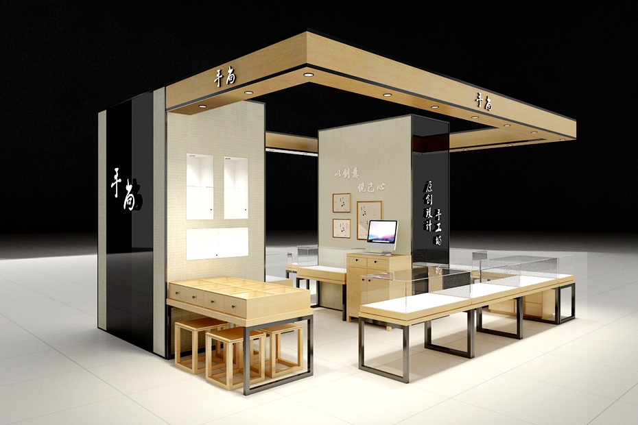 南京珠寶設(shè)計(jì)公司