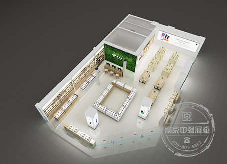 揚州寶應電信大樓皇劍手機專賣店