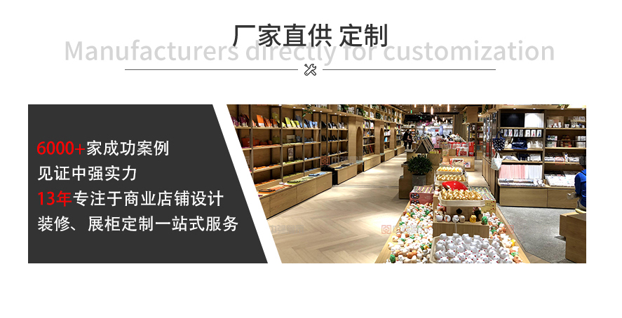 陶瓷藝術(shù)品_08