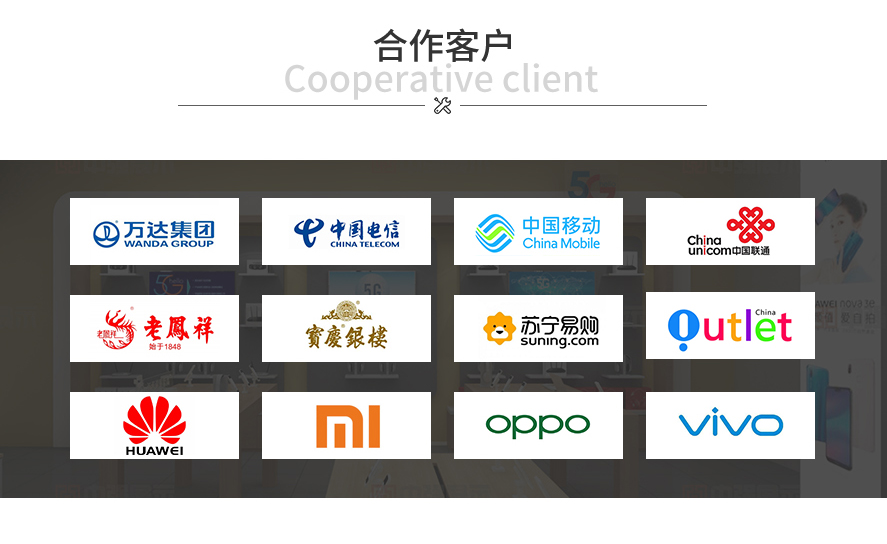 陶瓷藝術(shù)品_09