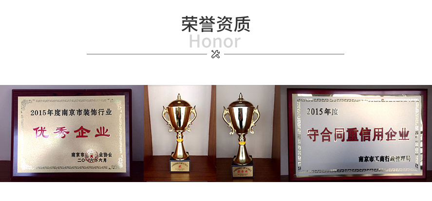 陶瓷藝術(shù)品_10