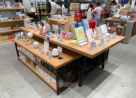 飾品柜定制安裝服務(wù)