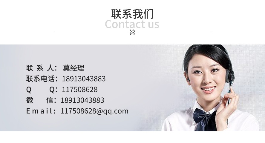 陶瓷藝術品_11_看圖王