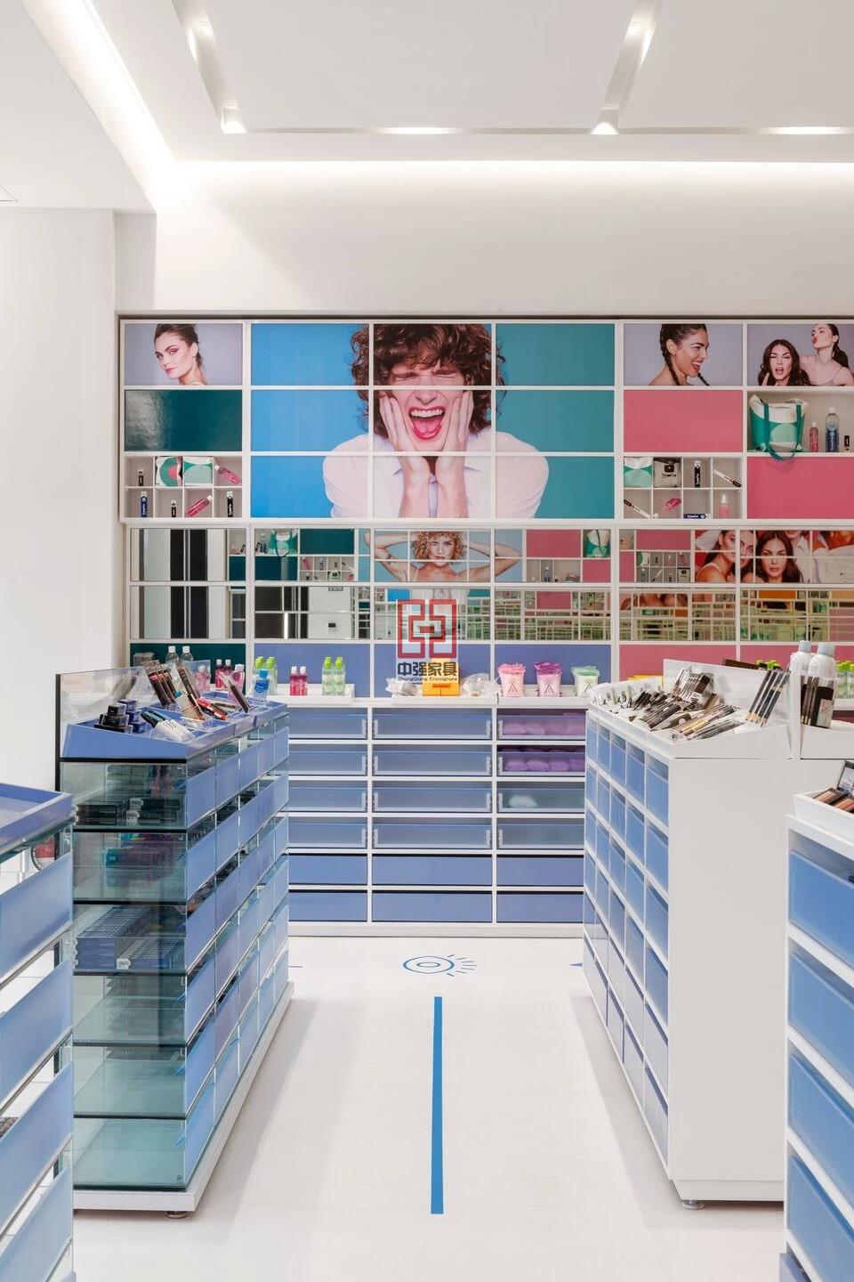 墨西哥班博美妝店_3