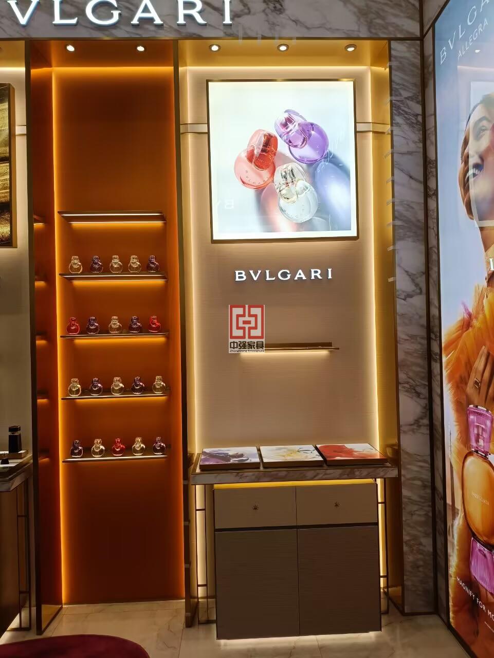 b144f6cfa41262cbbc21d4bff85154d6