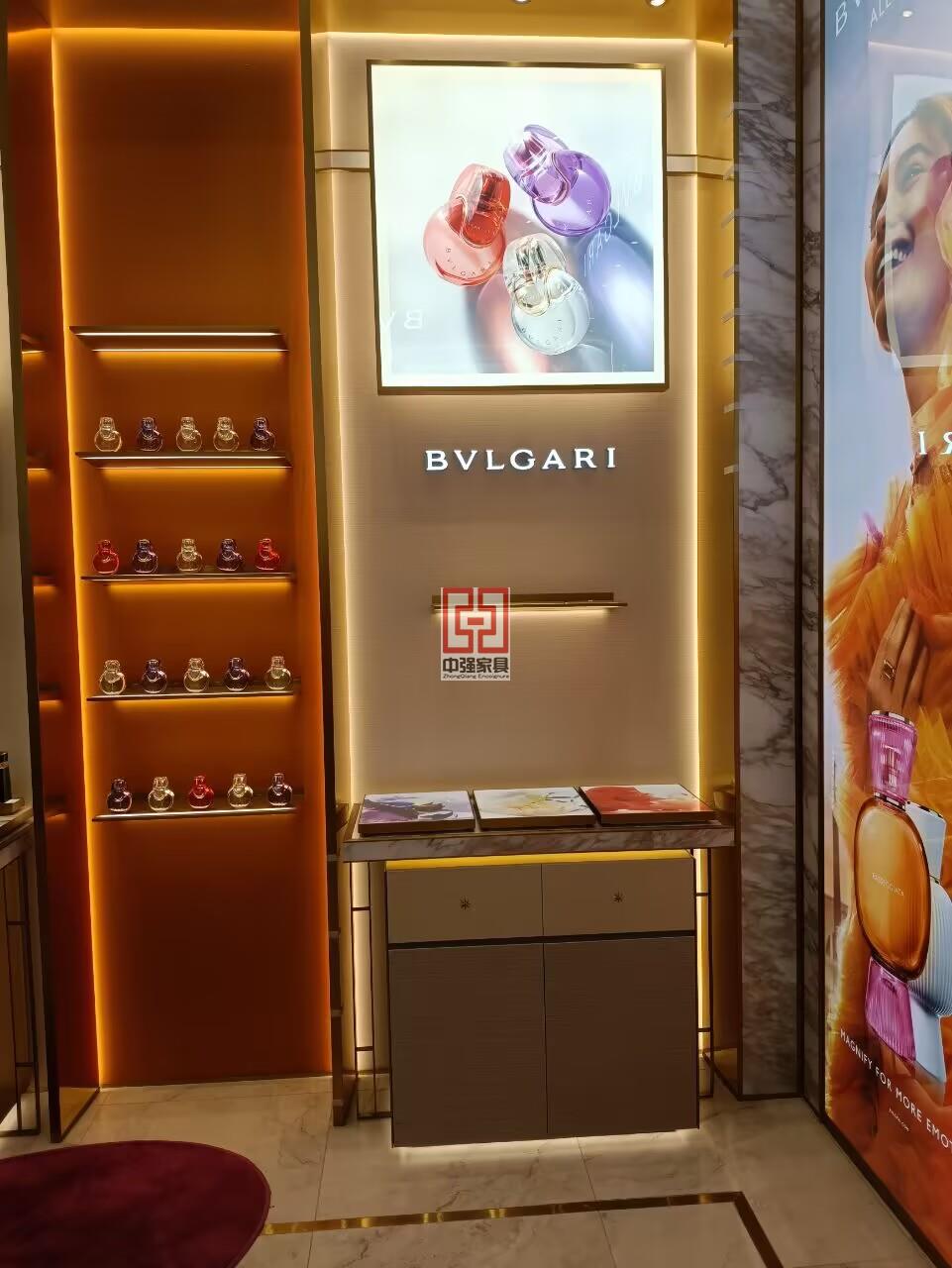 fb49a93086a876267dabef9fa3e01a61