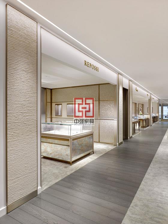 商店室內設計_13