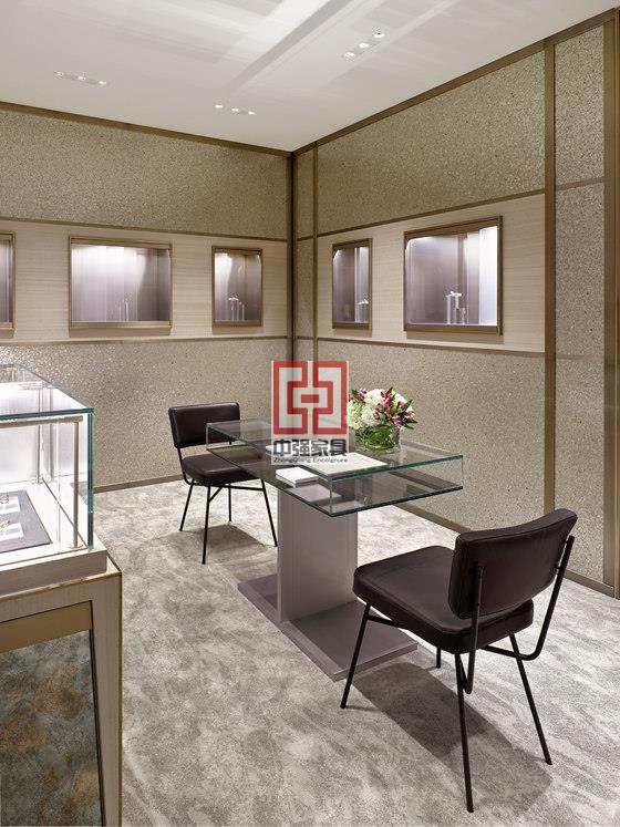 商店室內設計_16